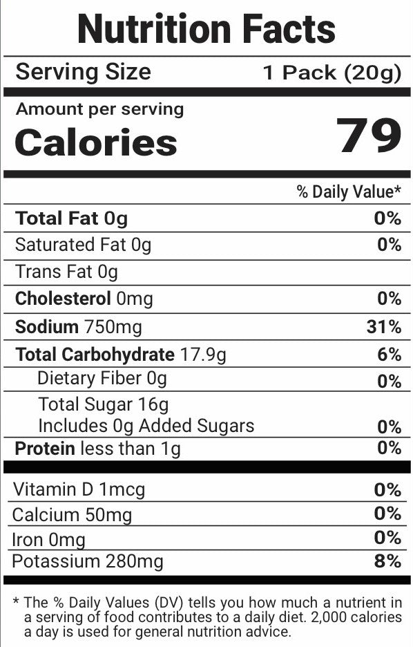 Freeze Dried Sapota (Chikko), 100% Natural, Ready-to-Eat Fruit Snack, Vegan, Non GMO, No added Sugars