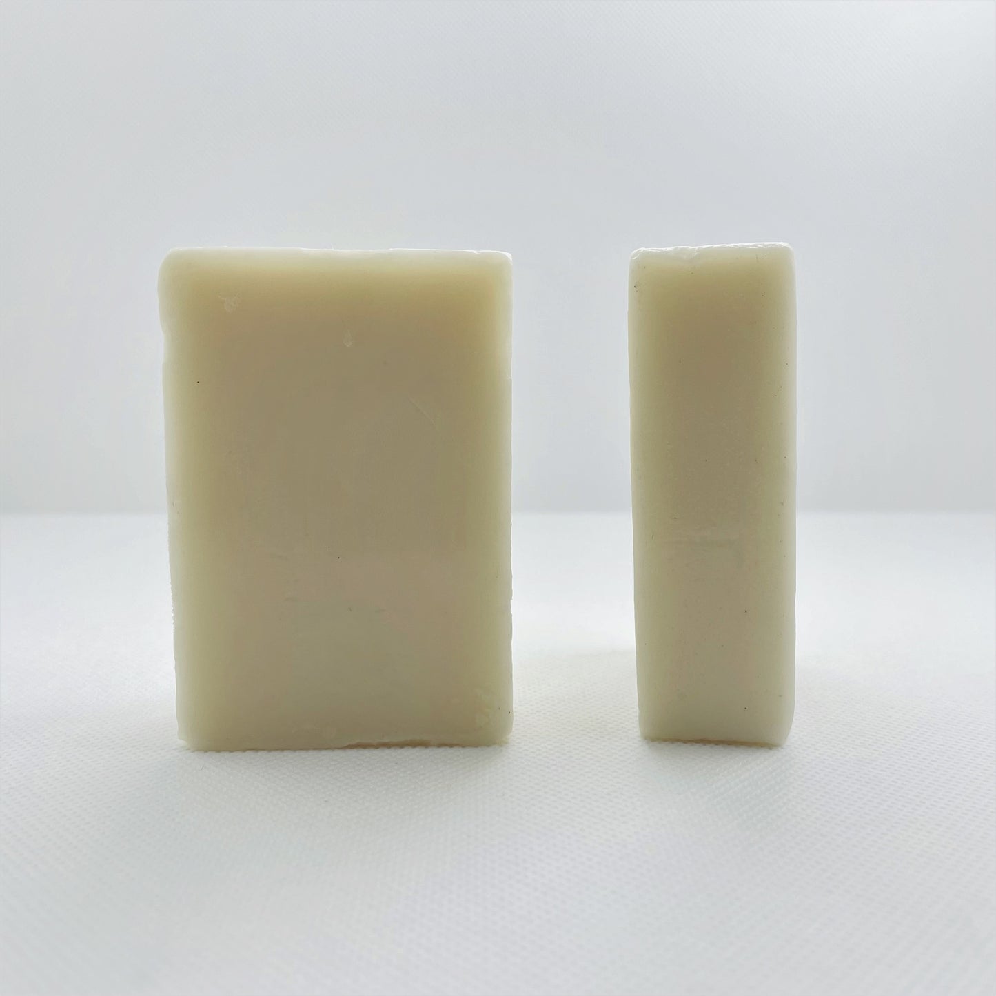 Goat Milk Handmade Natural Soap Bar