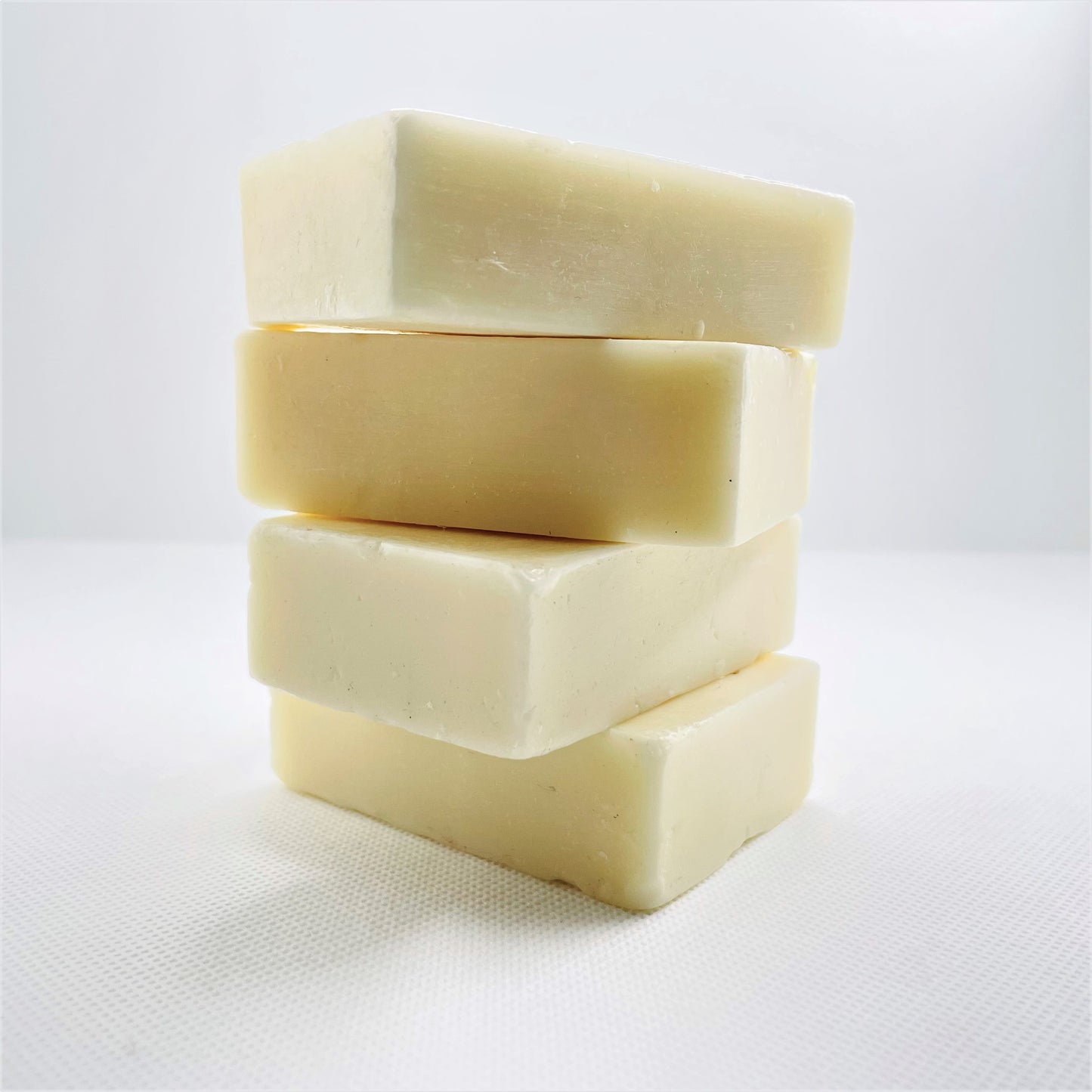 Goat Milk Handmade Natural Soap Bar