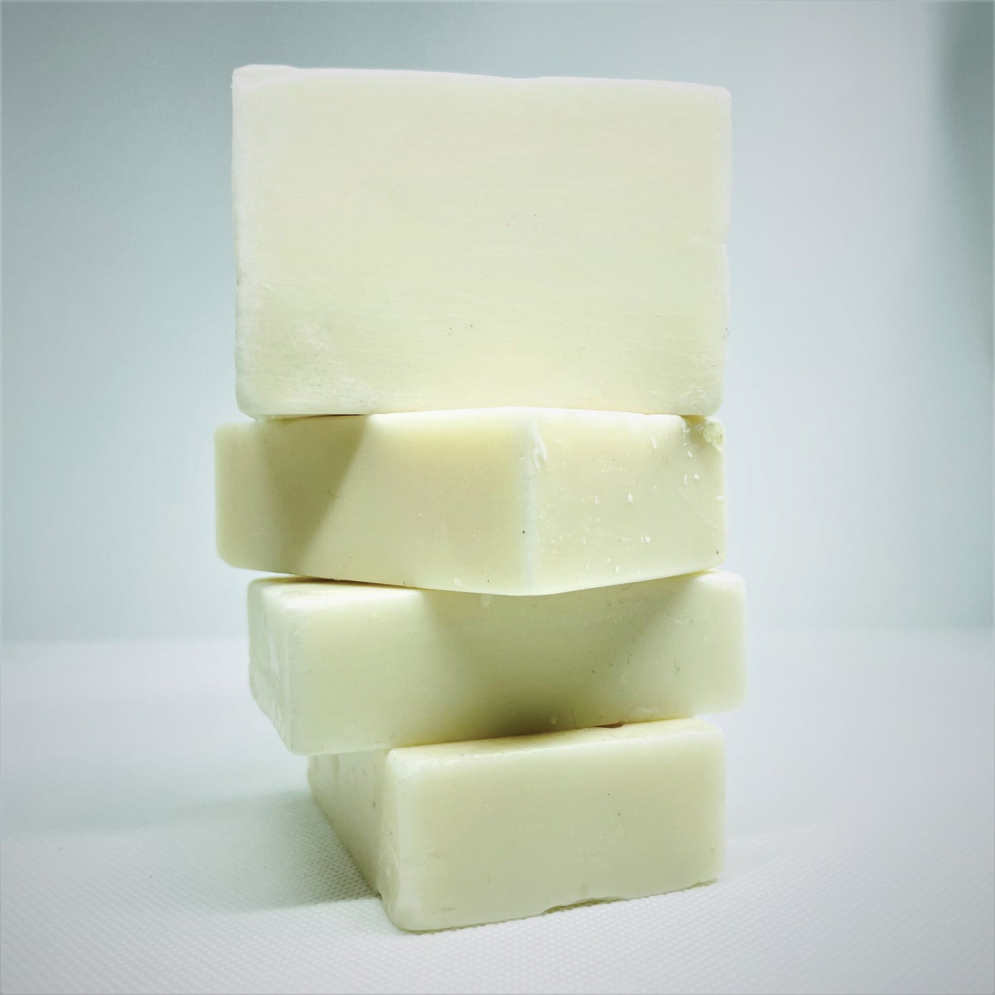 Goat Milk Handmade Natural Soap Bar