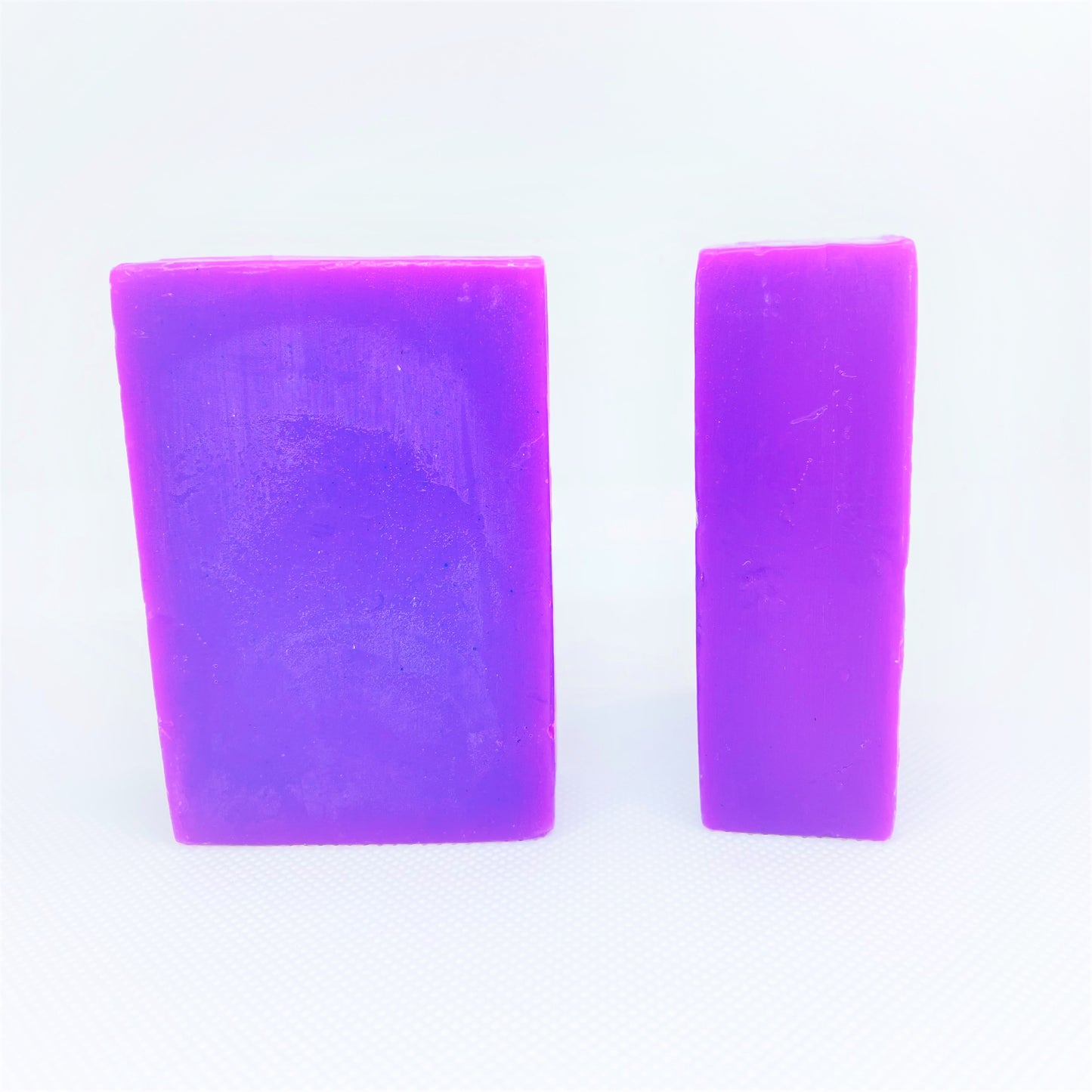 Night Jasmine Handmade Natural Soap Bar