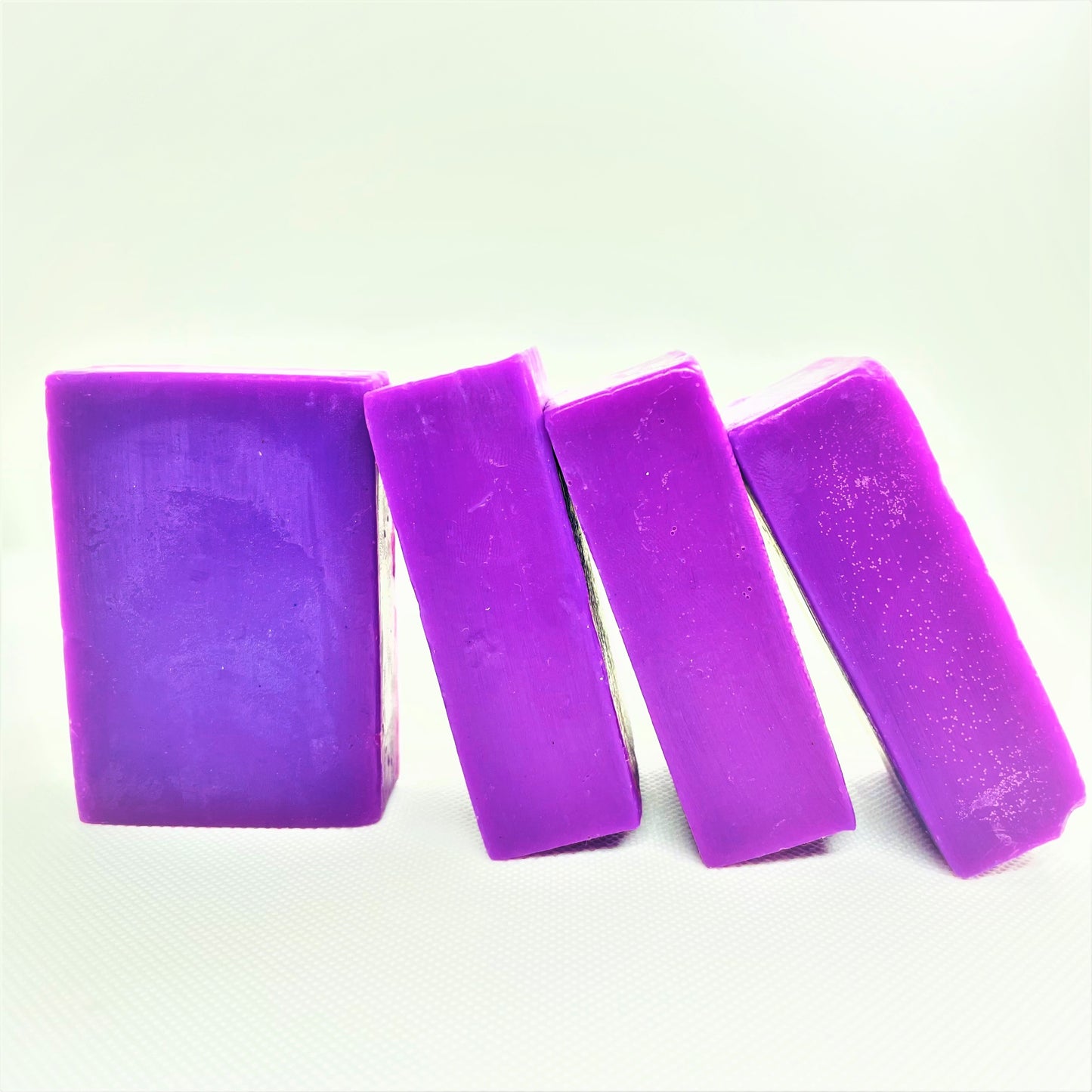 Night Jasmine Handmade Natural Soap Bar