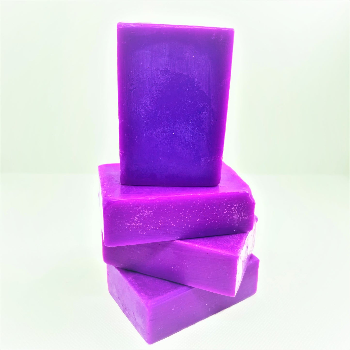 Night Jasmine Handmade Natural Soap Bar
