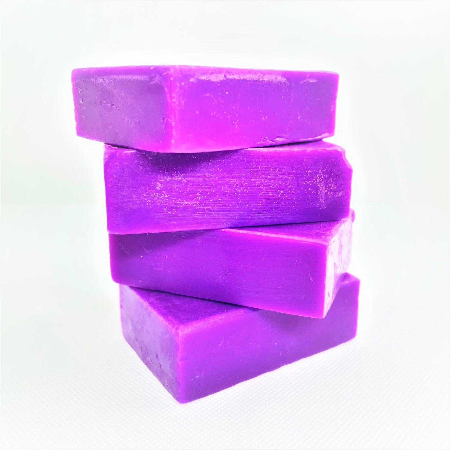 Night Jasmine Handmade Natural Soap Bar