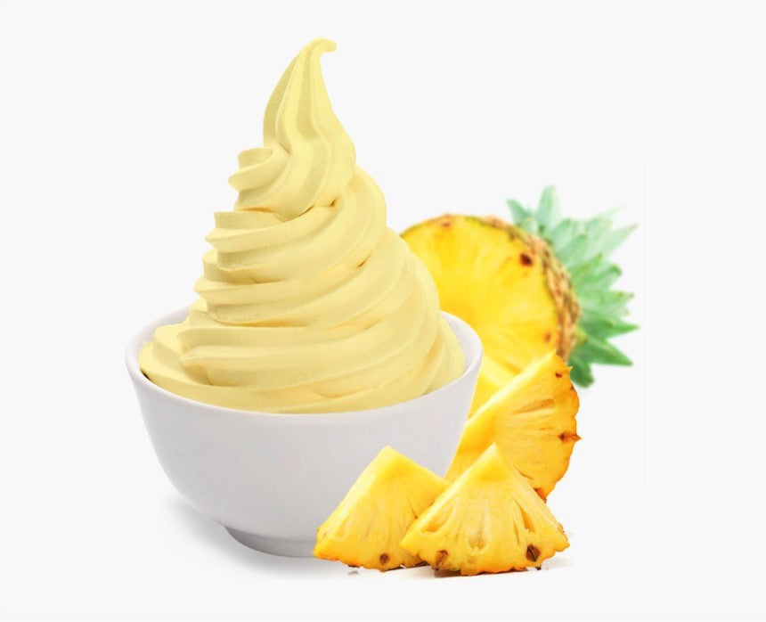 PINEAPPLE FRUIT POWDER 100% NATURAL - Satvikzone
