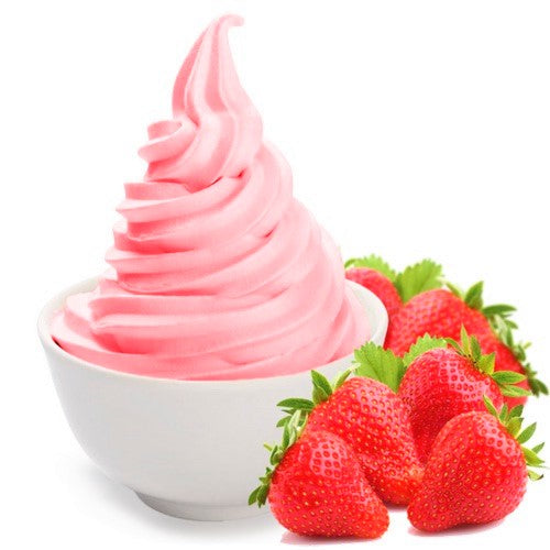STRAWBERRY FRUIT POWDER 100% NATURAL - Satvikzone