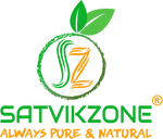 Satvikzone